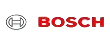 Bosch Akü Logo